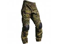 Брюки тактические EmersonGear G3 Combat Pants-Advanced Version 2017 (мультикам)