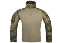 Рубашка боевая EmersonGear G3 Combat Shirt (мультикам TP)