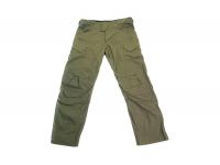 Брюки тактические EmersonGear G4 Tactical Pants (цвет зеленый рейнджер)