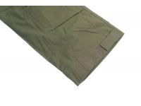Брюки тактические EmersonGear G4 Tactical Pants (цвет зеленый рейнджер) - велкро