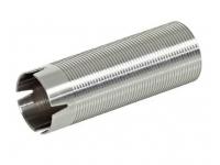 Цилиндр SHS для стволиков 401-450 мм (QG0002)
