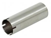 Цилиндр SHS для стволиков 401-450 мм (QG0009)