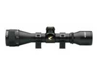 Оптический прицел GAMO 4x32 AO WR