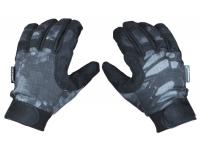 Перчатки тактические EmersonGear Tactical Lightweight Camouflage Gloves (цвет TYP)