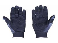 Перчатки тактические EmersonGear Tactical Lightweight Camouflage Gloves (цвет TYP) - ладони