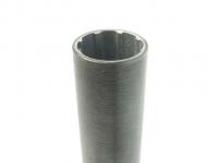 Дульная насадка Парадокс для Бекас (12 калибр) вид№2