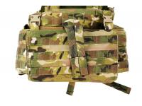 Плитник ССО Панцирь (2) вид №4