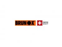 Средство Brunox для чистки и консервации оружия (65 мл)
