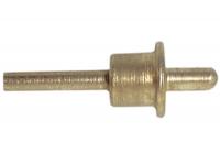 Контакт центральный для МР-461 Контакт центральный для МР-461