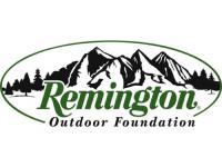 Кресло Remington Supper Compact