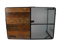 Стол Remington Transformer (кемпинговый) вид №1