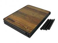 Стол Remington Transformer (кемпинговый) вид №2