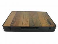 Стол Remington Transformer (кемпинговый) вид №3