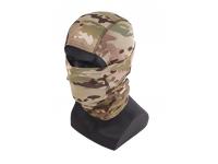 Балаклава EmersonGear Quick-drying Caps Long Multicam