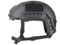 Шлем Emerson Fast Helmet-BJ Type Black