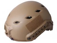 Шлем Emerson Fast Helmet-BJ Type DE