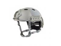 Шлем Emerson Fast Helmet-PJ Type FG