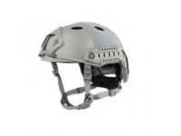 Шлем Emerson Fast Helmet-PJ Type FG Шлем Emerson Fast Helmet-PJ Type FG
