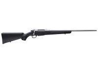 Карабин Tikka T3X Lite Stainless DX 308 Win L=570 (M14x1)