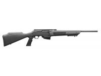 Карабин Browning Bar LongTrac Match 308 Win L=510