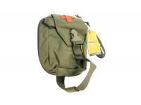 Подсумок EmersonGear под аптечку Military First Aid Kit