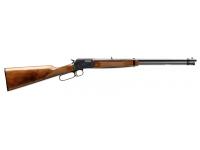 Карабин Browning BL-22 Grade 2 22 LR L=510 (магазин на 10 патронов)
