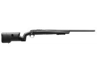 Карабин Browning X-Bolt Max Varmint Target 6,5 Creedmoor L=660