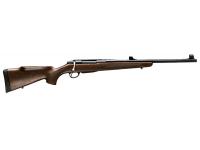 Карабин Tikka T3x Forest 308 Win L=570 (Open Sights)