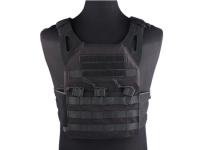 Разгрузочный жилет EmersonGear JPC Vest-Easy Black