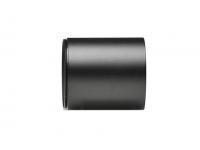 Бленда объектива для Meopta Optika-Meopro 5-6 (50 мм)