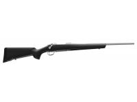 Карабин Sako 85 Carbonlight Stainless DX Stecher 308 Win L=515