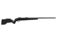 Карабин Sako 85 Carbon Wolf DX 308 Win L=620