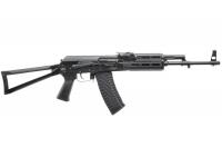 Карабин ВПО-158М 5,45x39 L=420