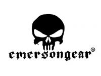 Нагрудник EmersonGear UW Gen V Split Front Chest Rig AT-FG