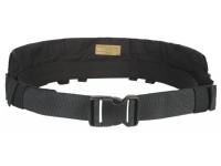 Ремень тактический EmersonGear CP Style MRB Tactical Battle Belt (черный)