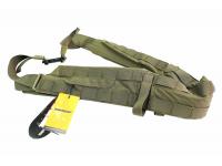 Ремень тактический EmersonGear CP Style MRB Tactical Battle Belt RG