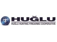 Ружье Huglu Atrox Tactic II Folding Telescopic Pump Synthetic 12x76 L=510 (магазин 7+1, Weaver, мушка, целик, ДТК, 5 чоков)