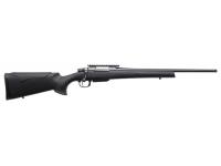 Карабин CZ 557 Ranger Synthetic 308 Win L=520 (4-зарядный отъемный магазин, М14x1, Short Receiver)