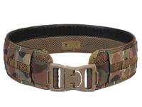 Пояс тактический EmersonGear Molle MF Style Battle Belt Multicam