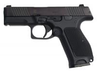 Спортивный пистолет Лебедева ПЛК 9 mm Luger (3 магазина в комплекте)