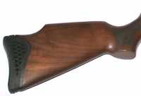 Пневматическая винтовка Hatsan 135 4,5 мм - затыльник
