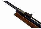 Пневматическая винтовка Hatsan 135 4,5 мм - ствол №2