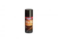 Покрытие и пропитка для ложи Birchwood Tru-Oil Stock Finish Aerosol (325 мл)