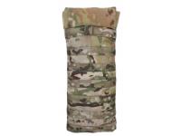 Рюкзак под гидратор EmersonGear LBT6119A Style Hydration Pouch 2L Multicam