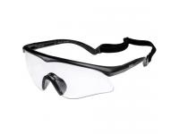 Очки стрелковые PMX G-5310S (прозрачные)