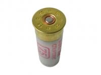 Патрон 12 калибра № 7,5 28 гр Спорт Premium Сибирь Новосибирск (цена 1 патрона) вид №2