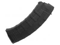 Магазин СКОС для ВПО-209 366 ТКМ (30 мест, с ограничителем на 10, пластик)