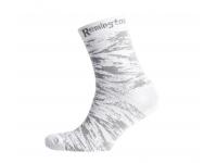 Носки Remington Hunting Socks 40 Den White (размер 40-43)