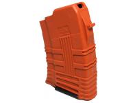 Магазин СКОС для ВПО-209 366 ТКМ (10 мест, бакелит)