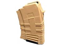 Магазин СКОС для ВПО-209 366 ТКМ (10 мест, с ограничителем на 5, пластик, песок)